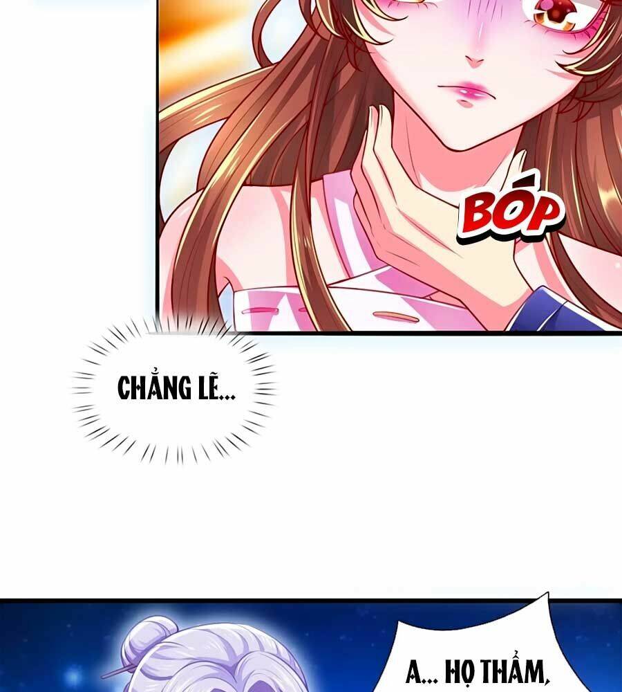 Phụng Lâm Thiên Hạ: Đệ Nhất Mỹ Nữ: Chapter 38