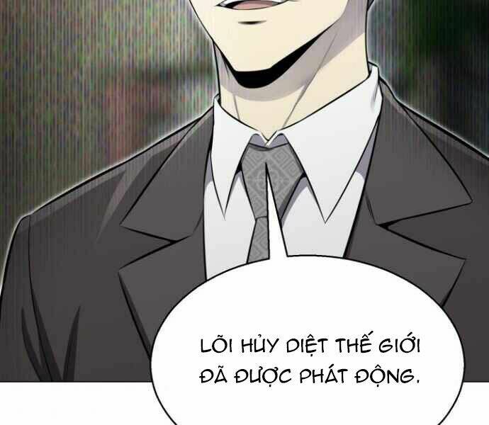 Luân Hồi Ác Nhân: Chapter 86