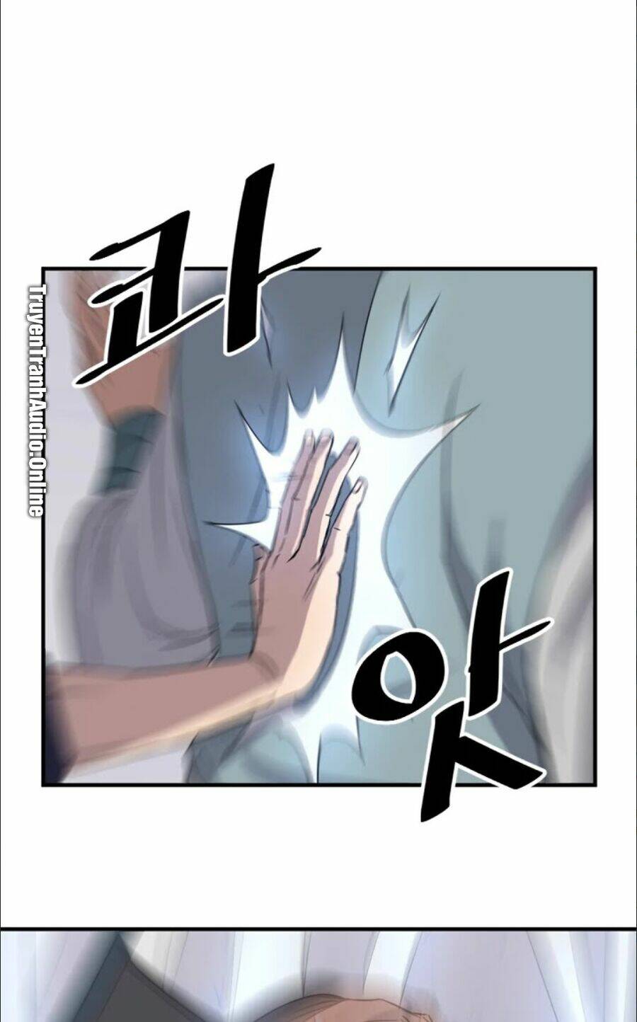 Trọng Sinh, Bất Khả Chiến Bại: Chapter 94