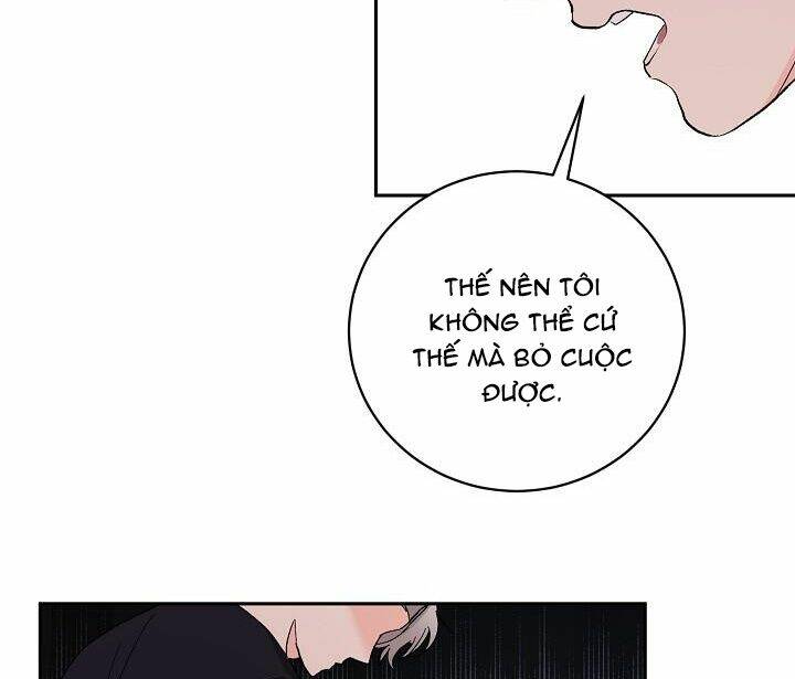 Kẻ Cắp Mặt Trăng: Chapter 36