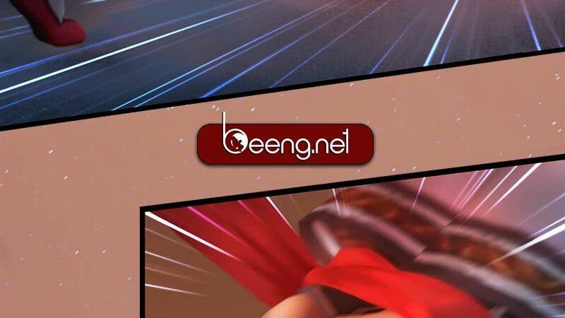 Lâm Uyên Kiếp: Chapter 8