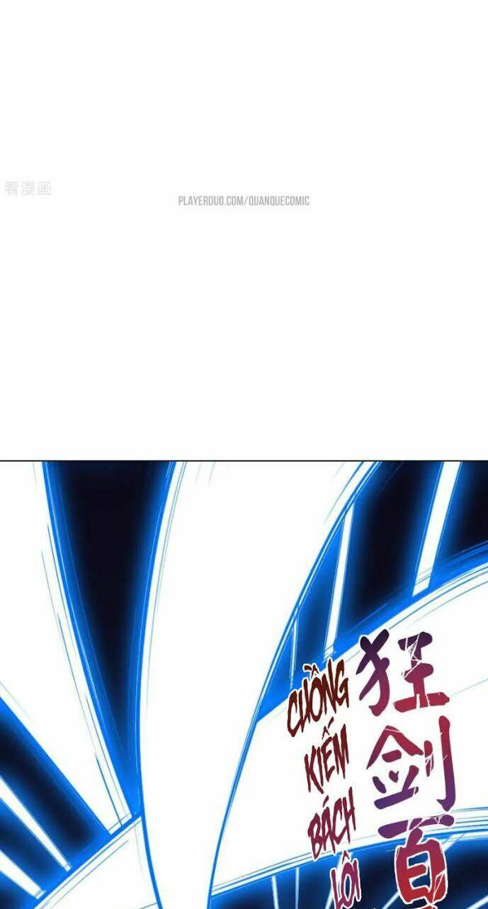 Hệ Thống Tiên Tôn Tại Đô Thị: Chapter 59