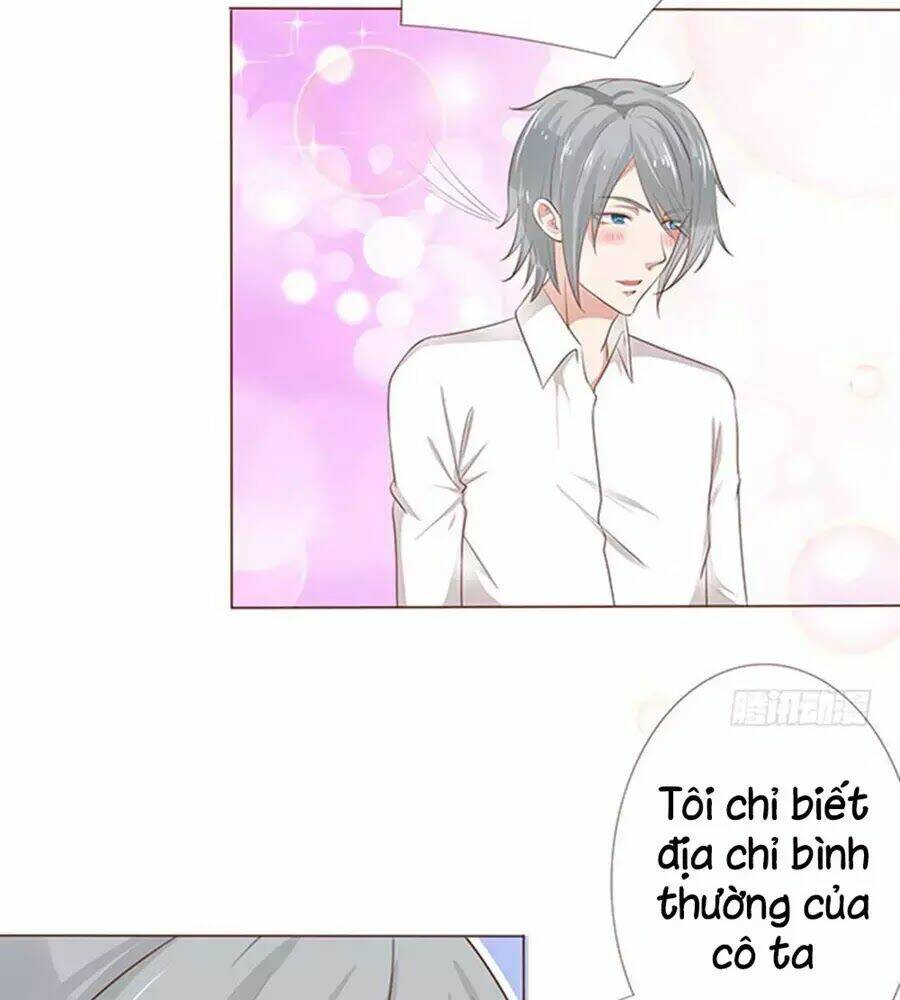 Ma Vương Luyến Ái Chỉ Nam: Chapter 102