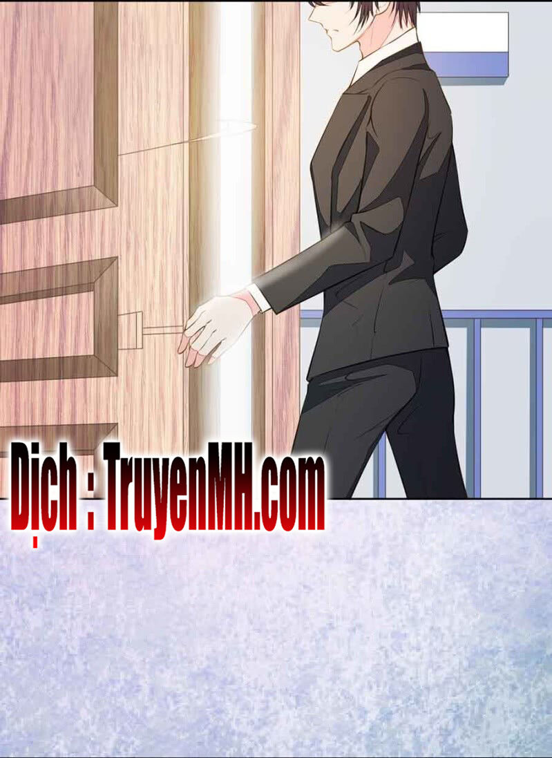 Hôn Sai 55 Lần: Chapter 79