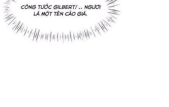 Baby Dragon: Chapter 2