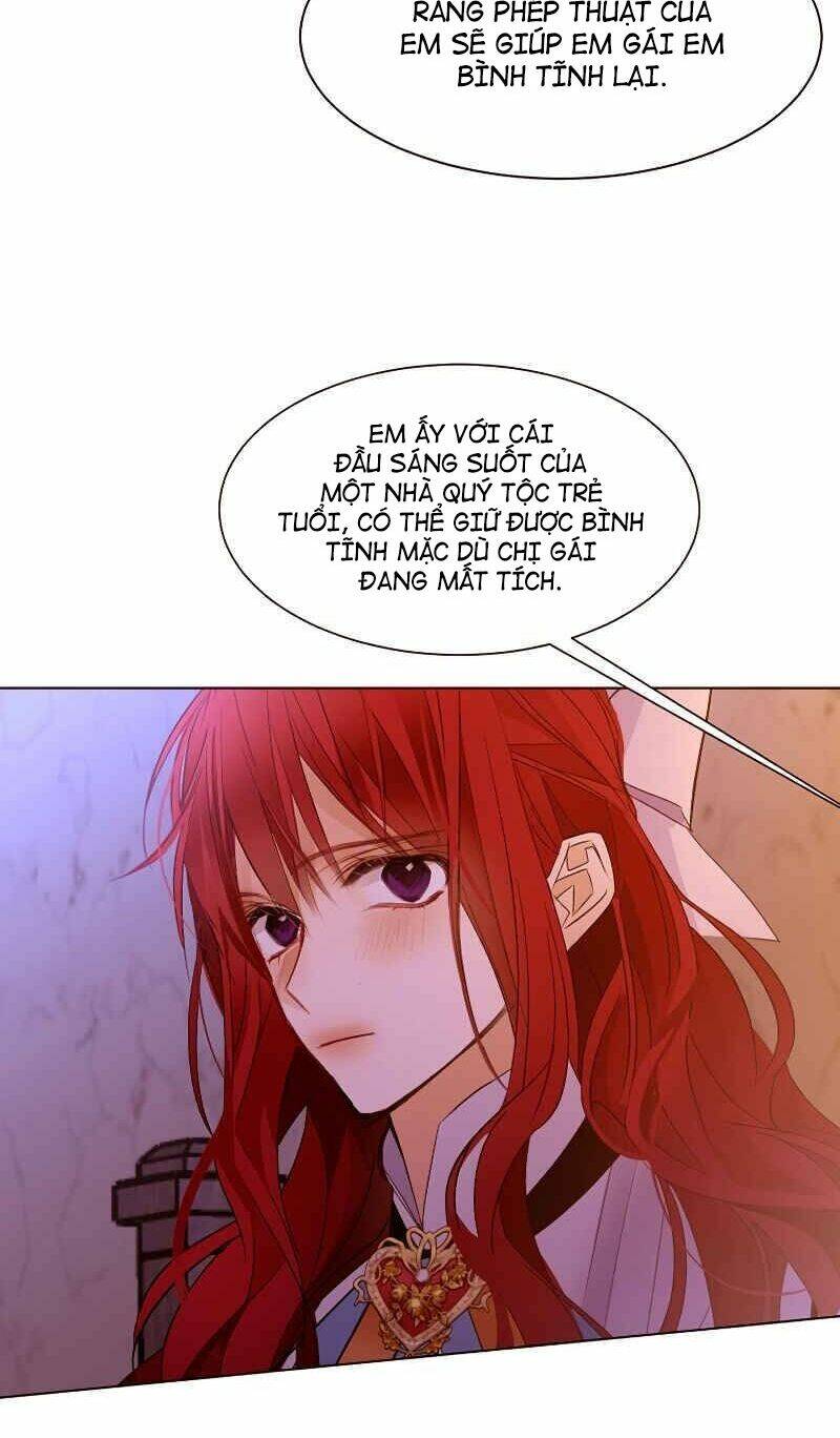 Cuộc Sống Rập Khuôn Của Một Quý Cô Tái Sinh!: Chapter 55