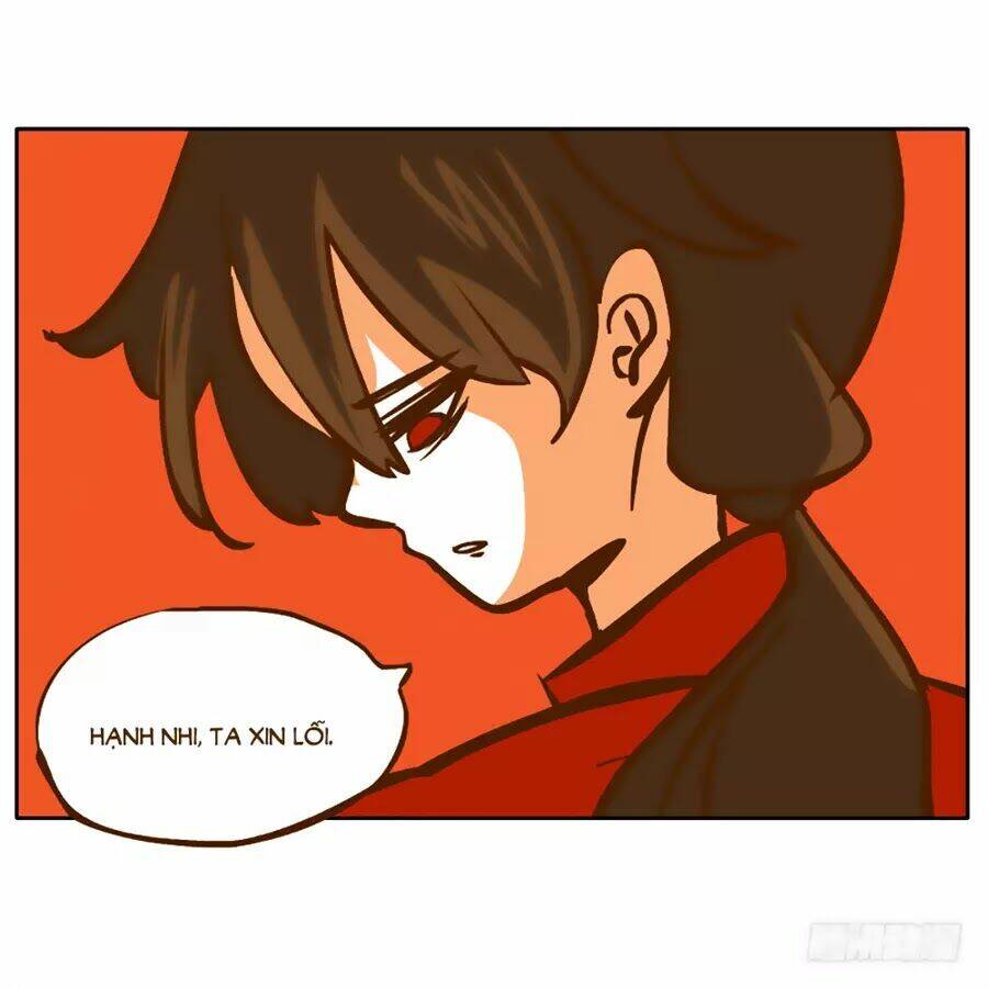 Hòa Thượng Và Tiểu Long Quân: Chapter 66