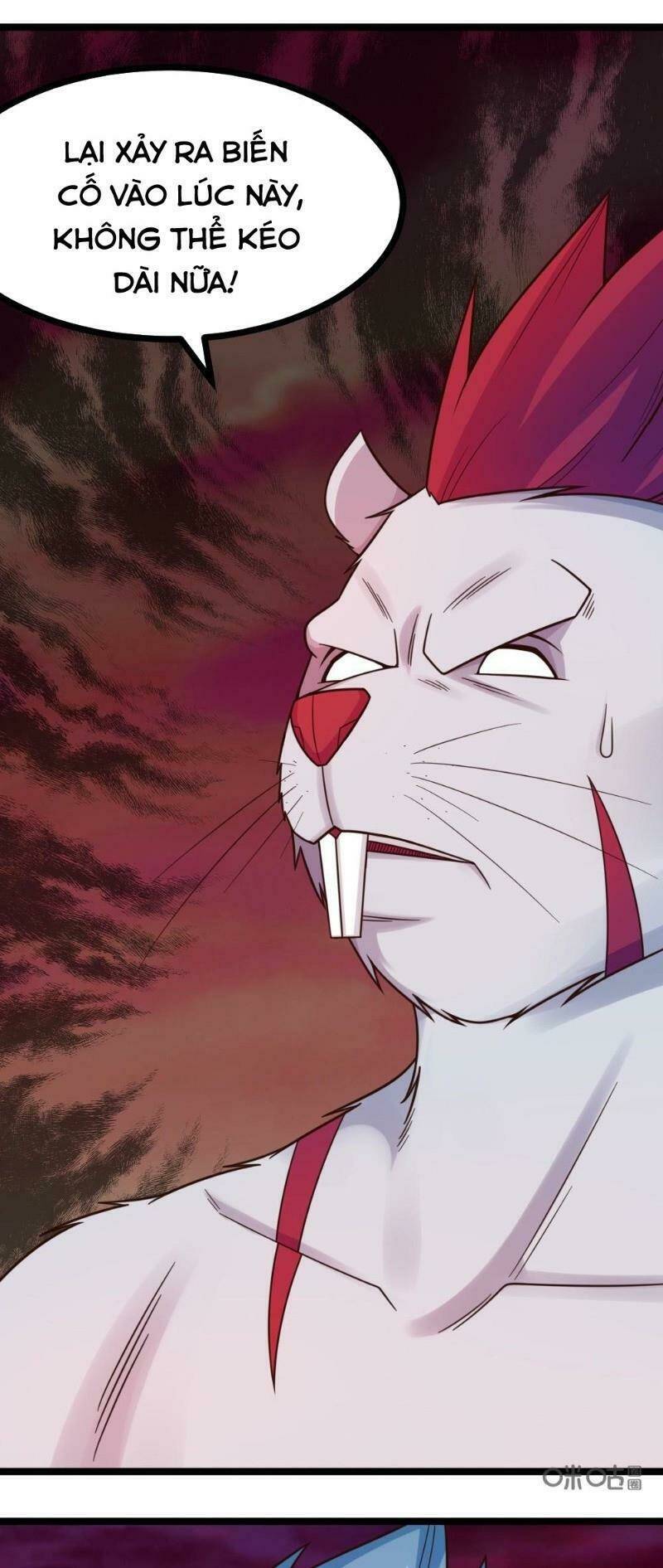 Tu Tiên Cuồng Thần: Chapter 79