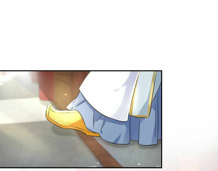 Hoa Nhan Sách: Chapter 10.2