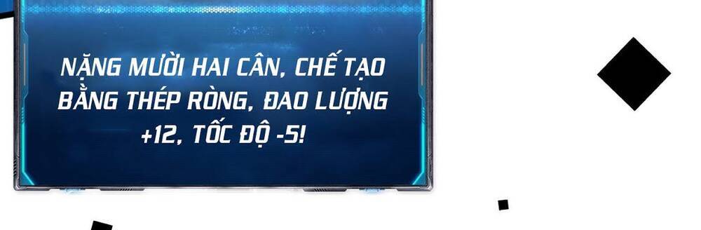 Ta Ở Tận Thế Nhặt Thuộc Tính: Chapter 3