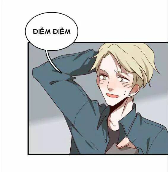 Tình Yêu Dưới Mái Hiên: Chapter 57