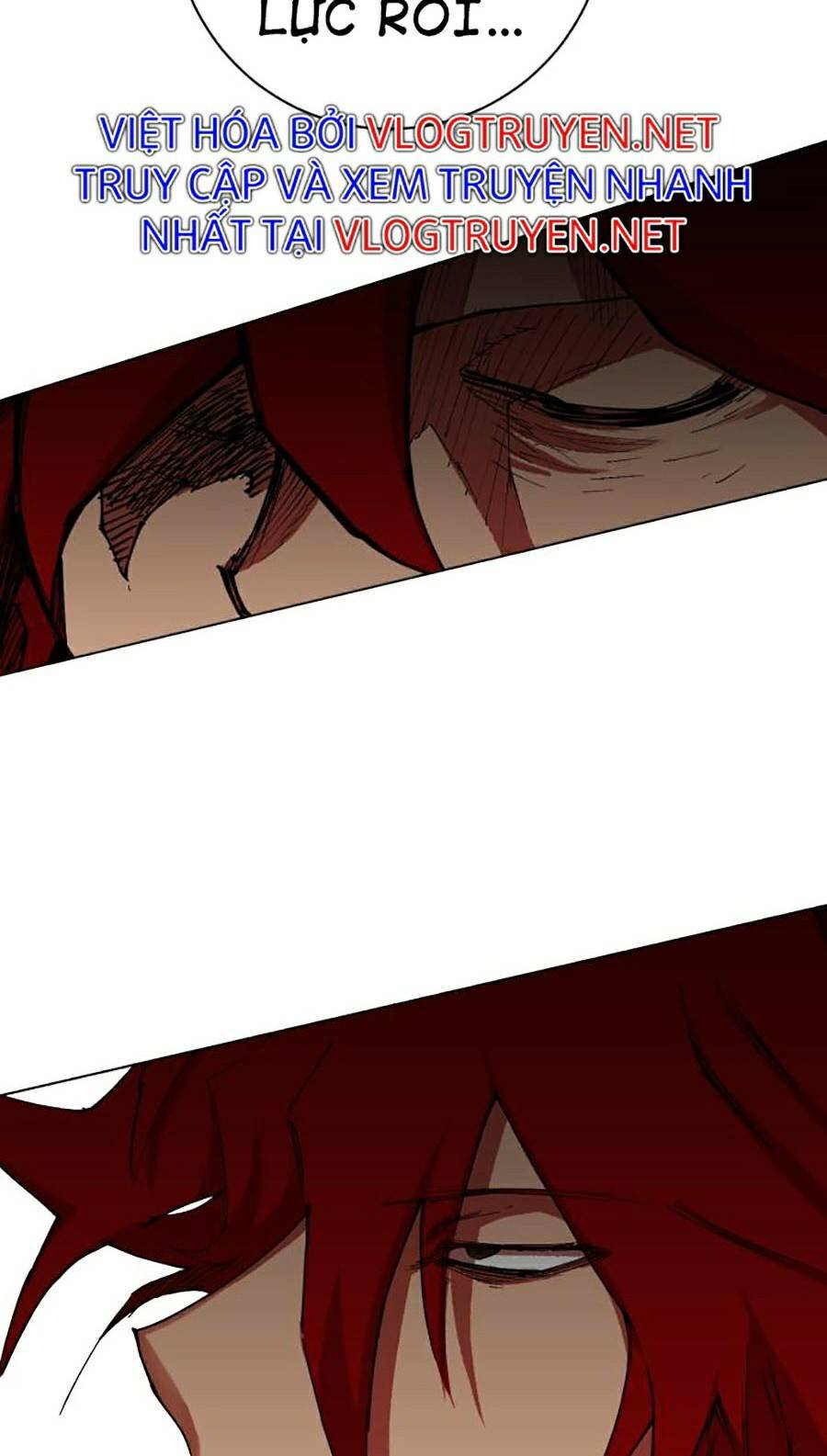 Hard Core Leveling Warrior Ss2: Chapter 121