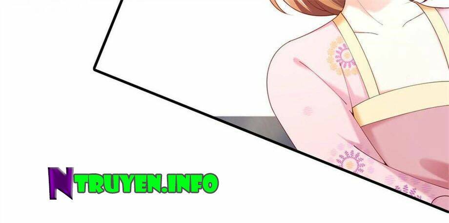 Nam Thần Truy Thê Chỉ Nam: Chapter 67.1