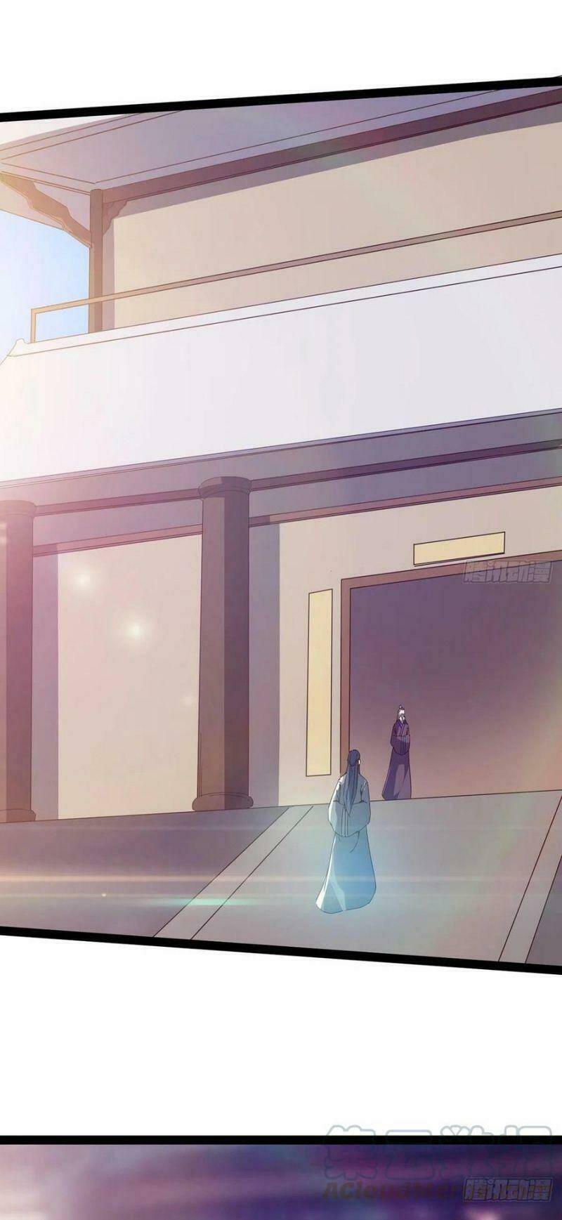 Kiếm Đồ: Chapter 103