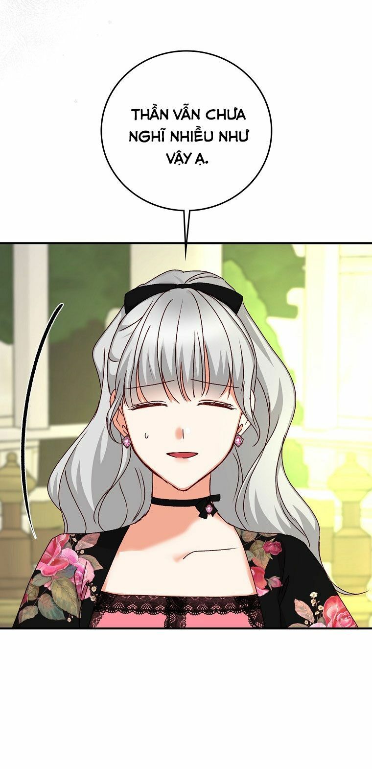 Đừng Chọc Đứa Em Gái Bé Bỏng Của Chúng Tôi: Chapter 93