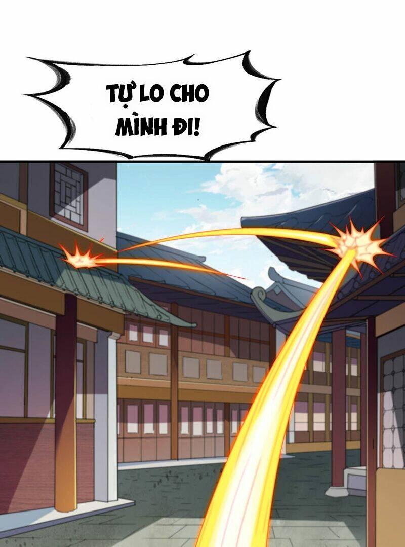 Chiến Đỉnh: Chapter 149