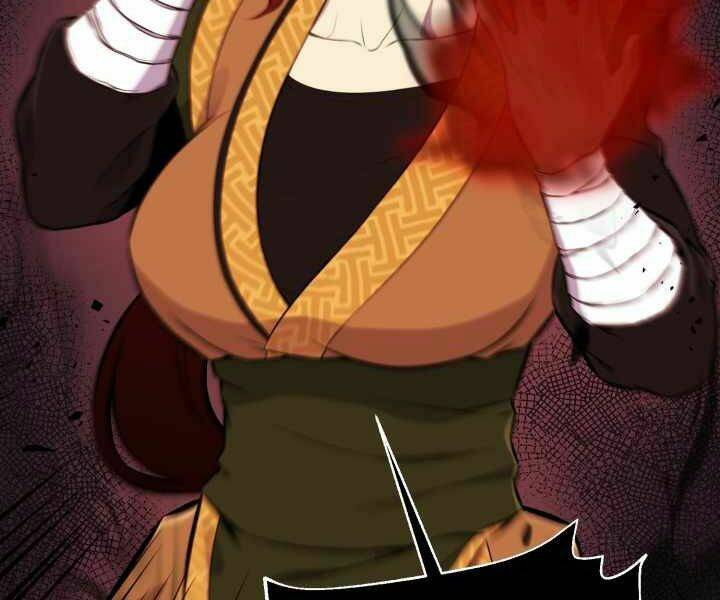 Luân Hồi Ác Nhân: Chapter 92