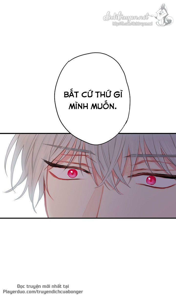 Tồn Tại Với Tư Cách Là Vợ Của Nam Chính: Chapter 188