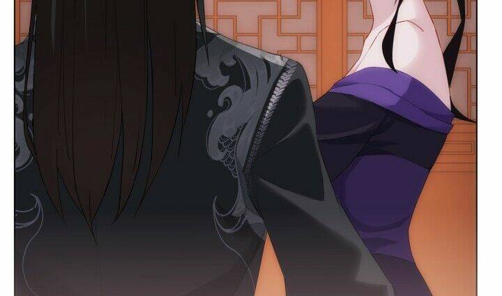 Bí Mật Của Dạ Tộc: Chapter 8.1