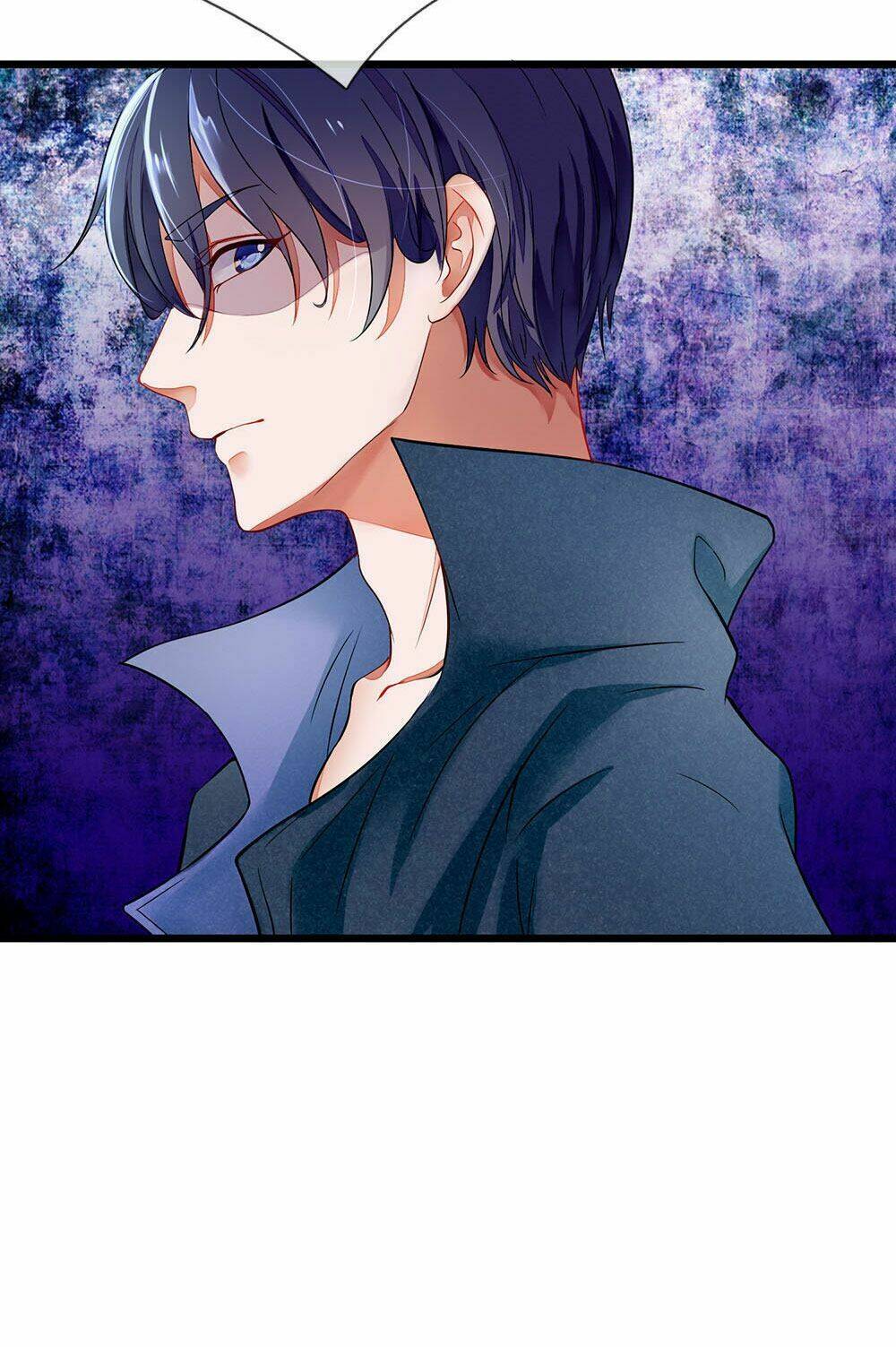 Chung Cực Binh Vương Tại Đô Thị: Chapter 1