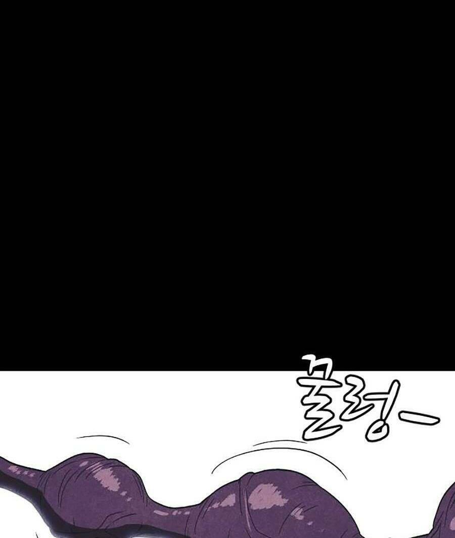 Cậu Bé Shotgun: Chapter 65