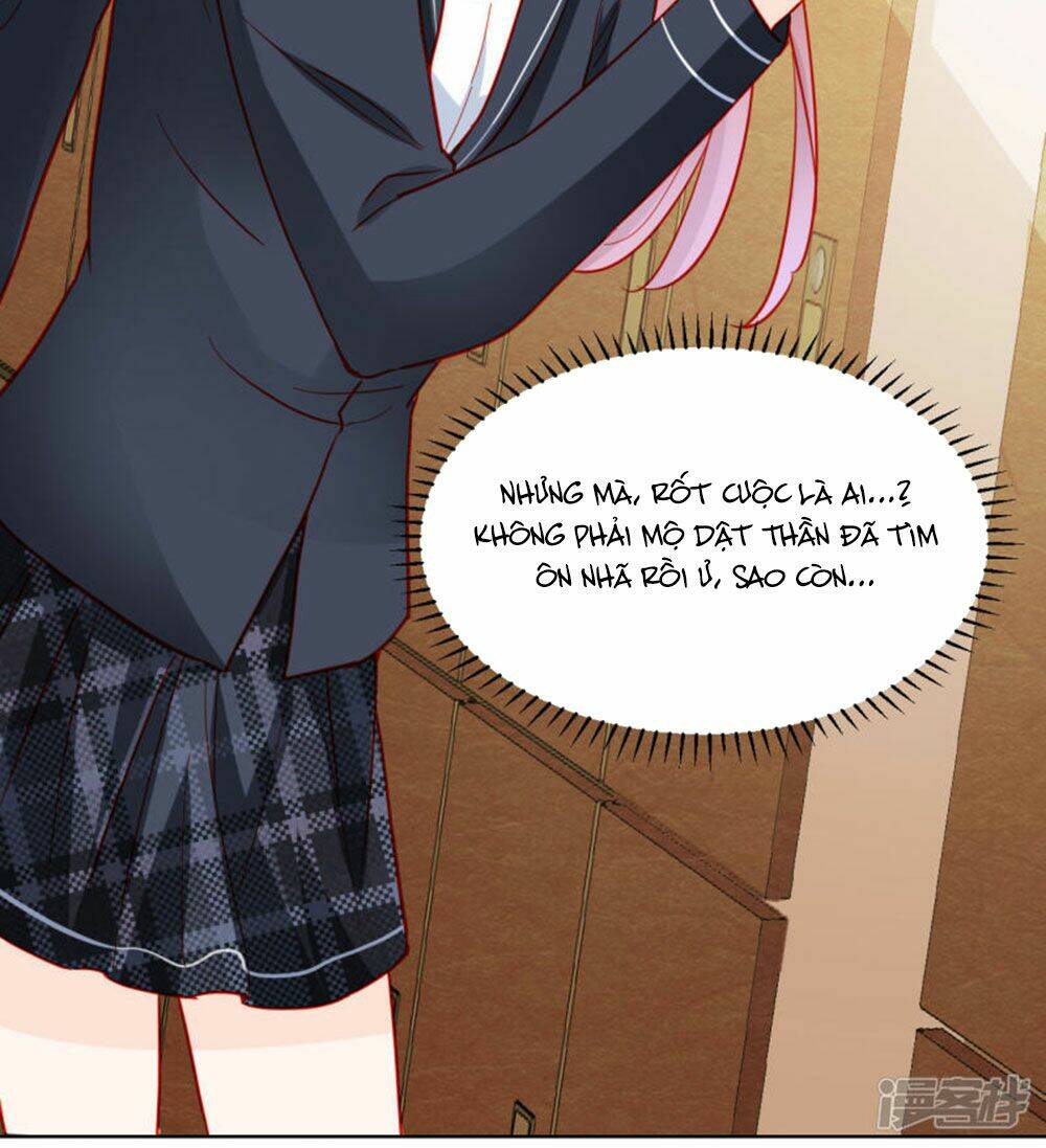 Tu La Thiếu Gia Quá Kiêu Ngạo: Chapter 97