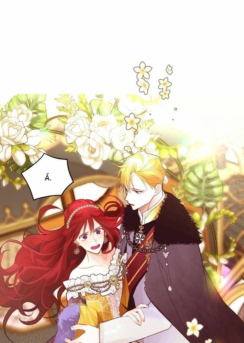 Cuộc Sống Rập Khuôn Của Một Quý Cô Tái Sinh!: Chapter 56