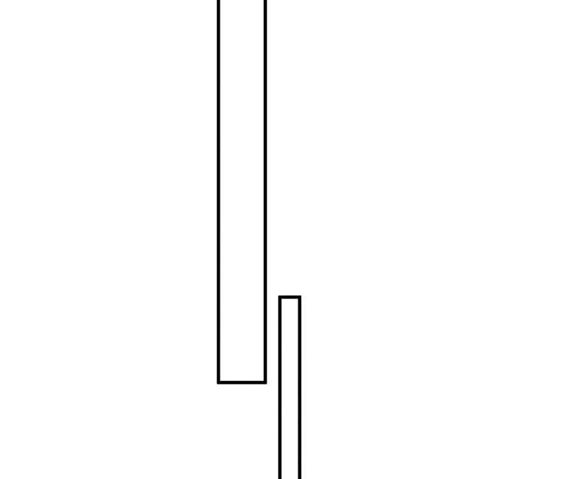 Chiến Lược Lãng Mạn Của Thịnh Thiếu: Chapter 27
