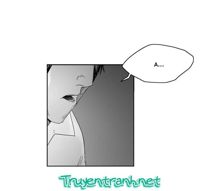 Dear Boy: Chapter 53