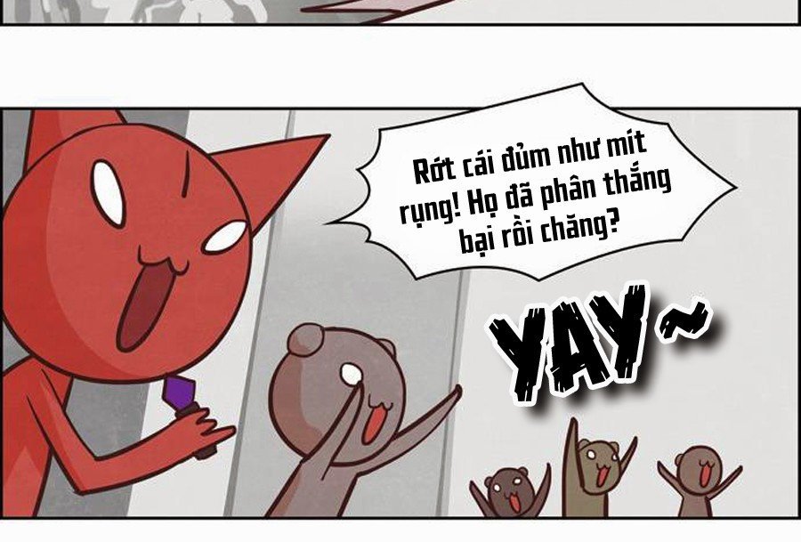 The Devil King Is Bored 2: Chapter 53