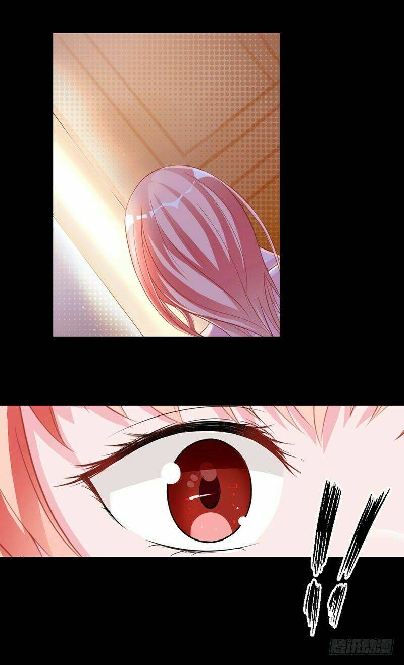 Hung Mãnh Quỷ Phu Bà Thượng Sàng: Chapter 12