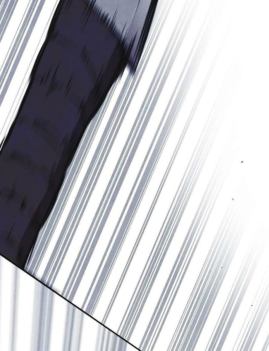 Cậu Bé Shotgun: Chapter 68