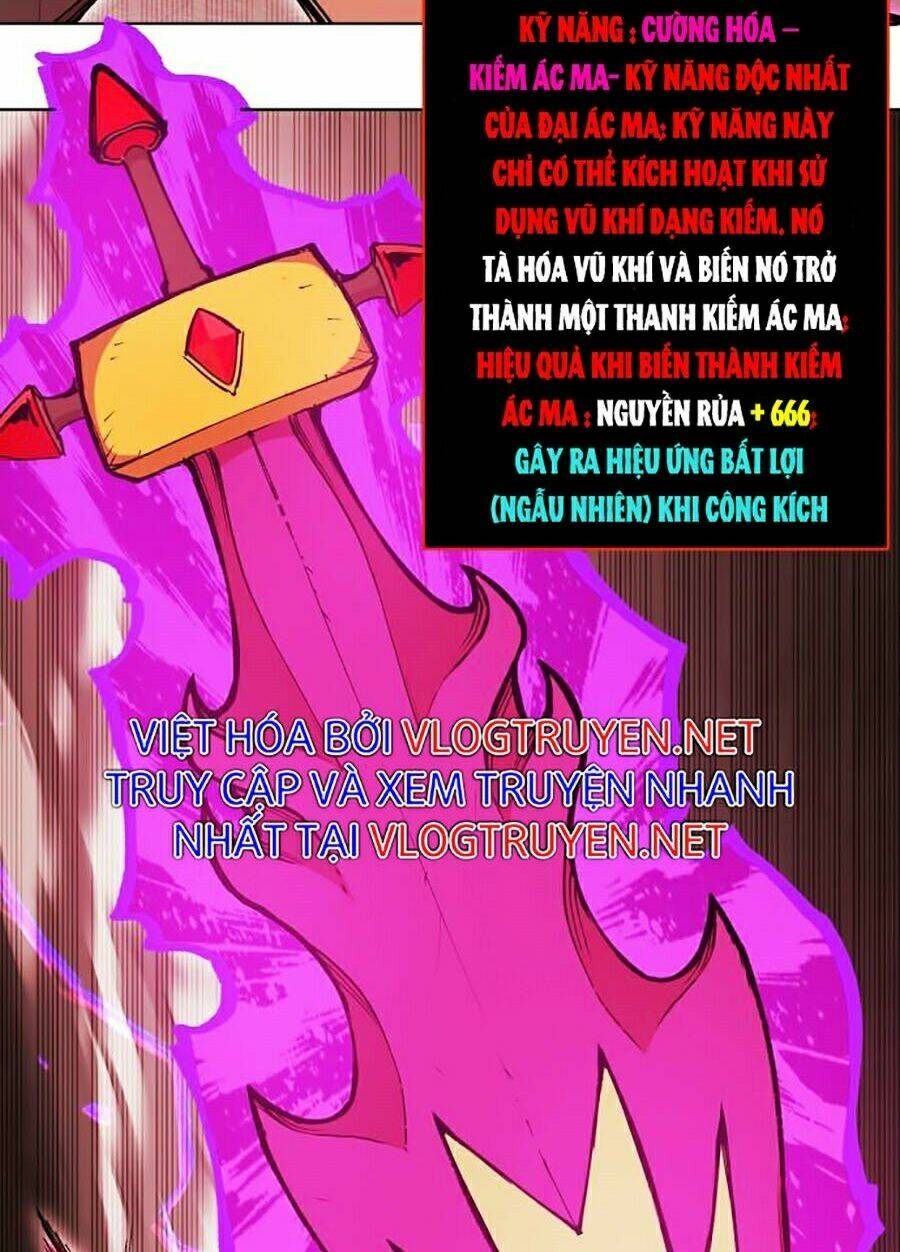 Hard Core Leveling Warrior Ss2: Chapter 95