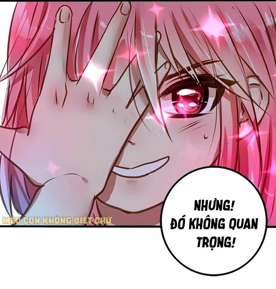 Không Có Ssr Làm Sao Để Yêu: Chapter 3