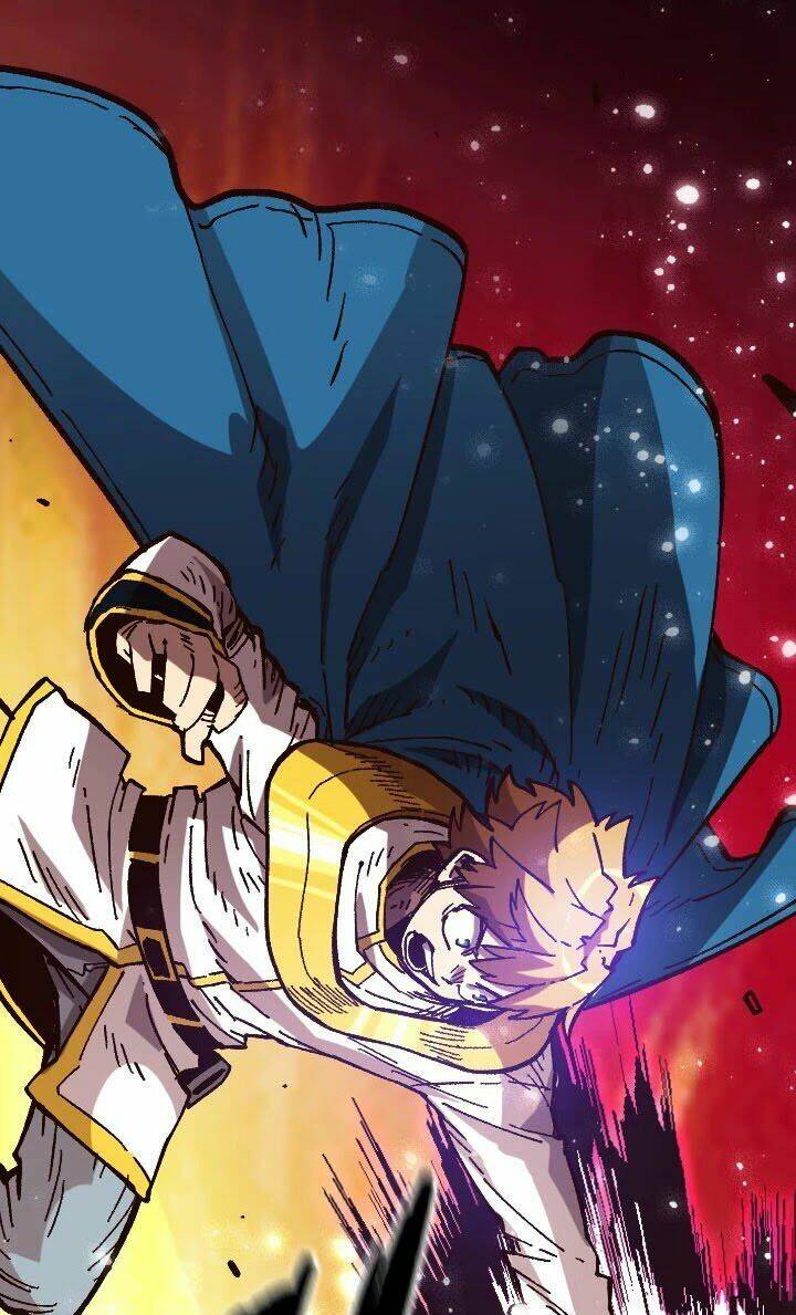 Nô Lệ Nghịch Thiên: Chapter 39