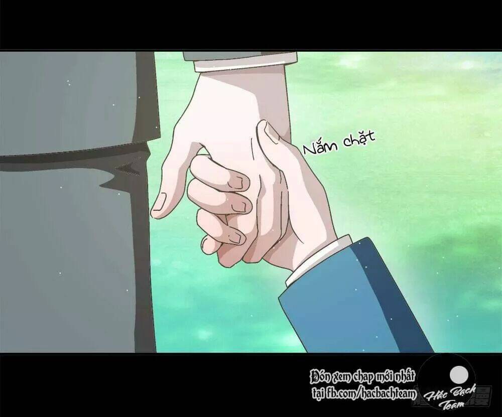 Đối Với Cậu, Tớ Đều Nghe Theo: Chapter 7