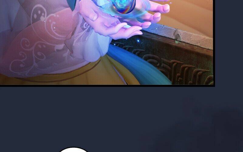 Lâm Uyên Kiếp: Chapter 5