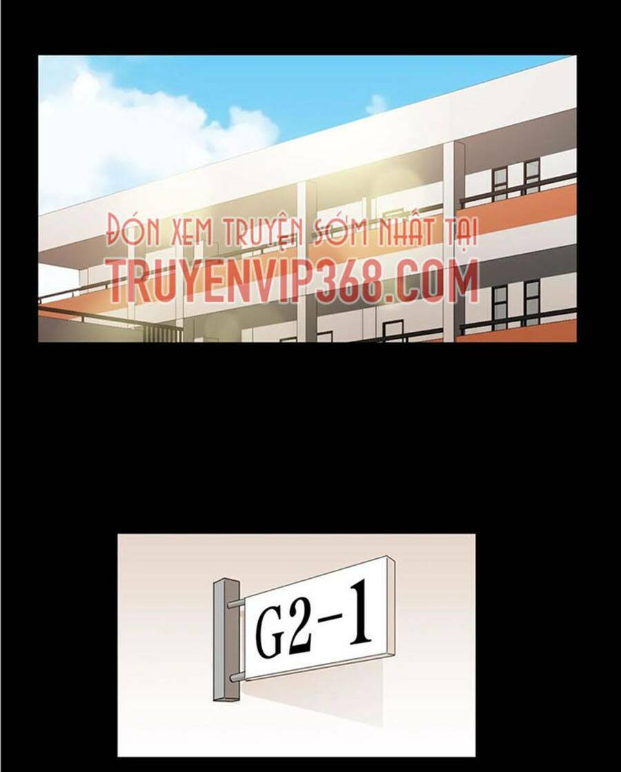 Đai Ca Trở Lại Tuổi 16: Chapter 130