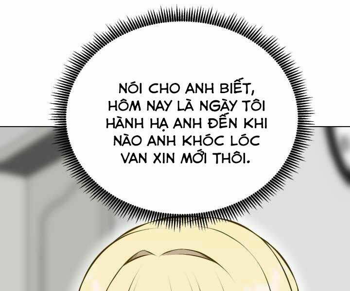 Luân Hồi Ác Nhân: Chapter 90