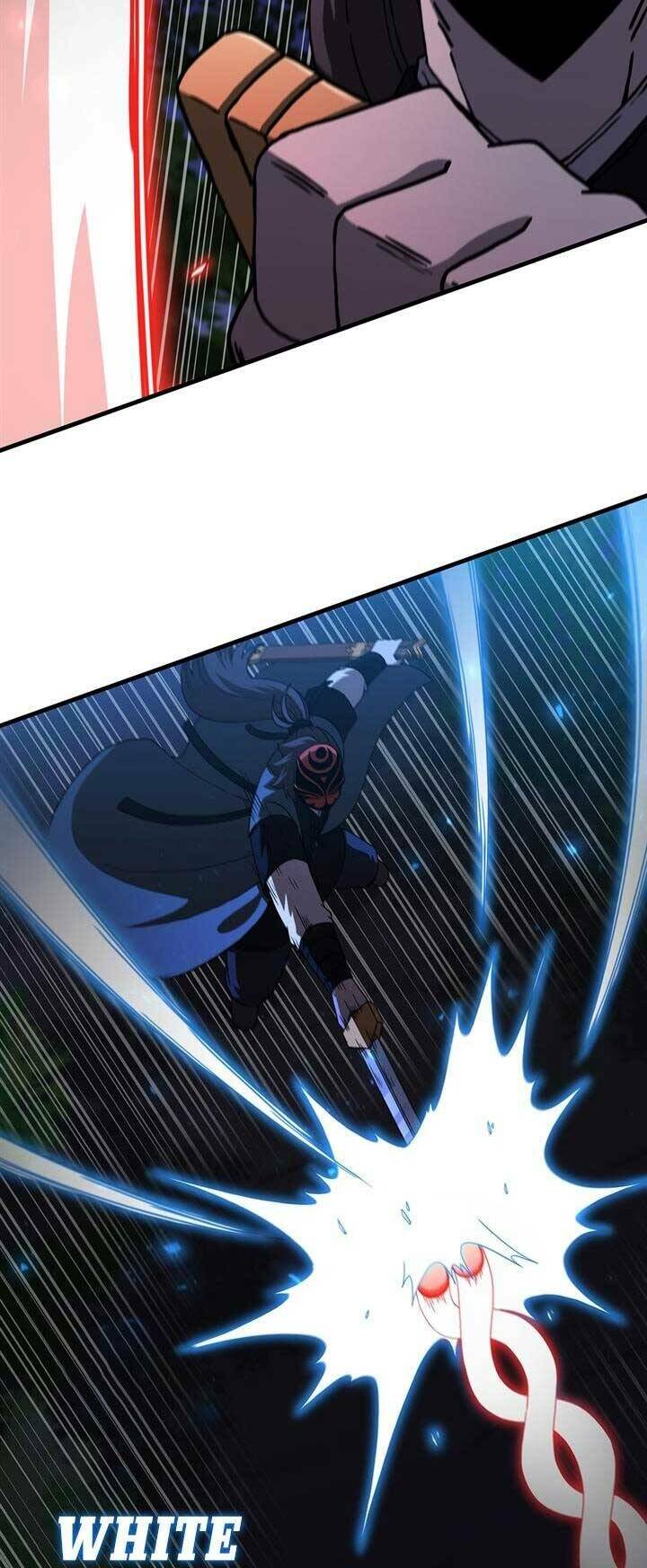 Thân Thủ Đệ Nhất Kiếm: Chapter 97