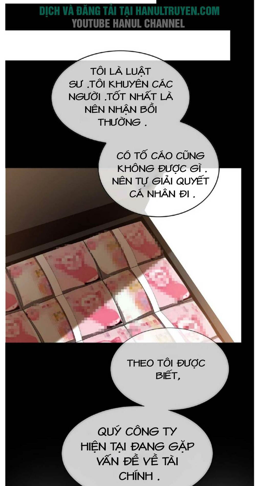 Cô Vợ Nhỏ Nuông Chiều Quá Lại Thành Ác!!: Chapter 108