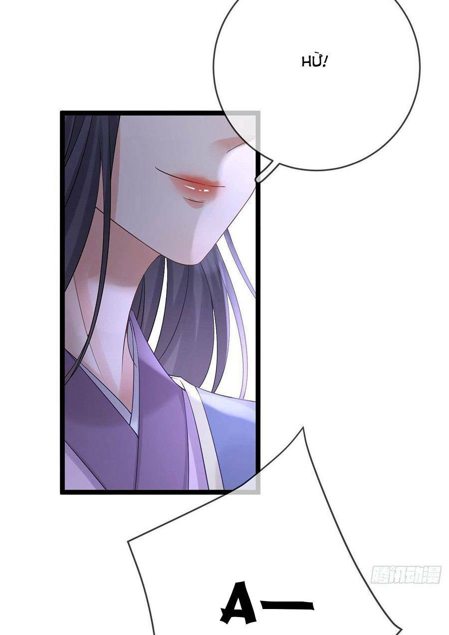 Ma Đầu Vạn Ác Năm Tuổi Rưỡi: Chapter 78