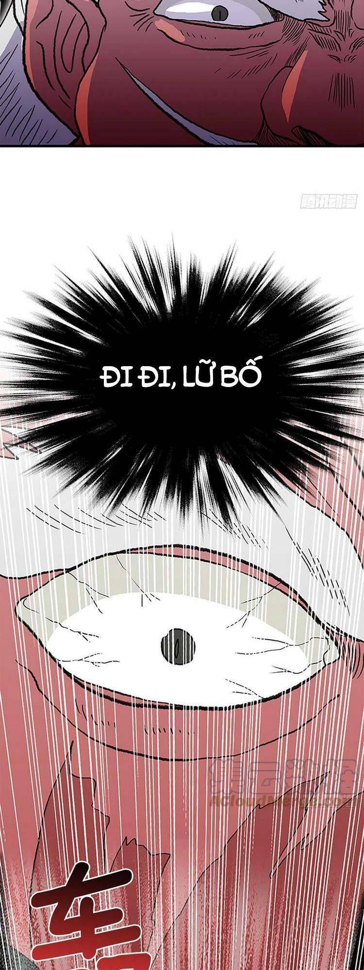 Học Sĩ Tái Sinh: Chapter 236