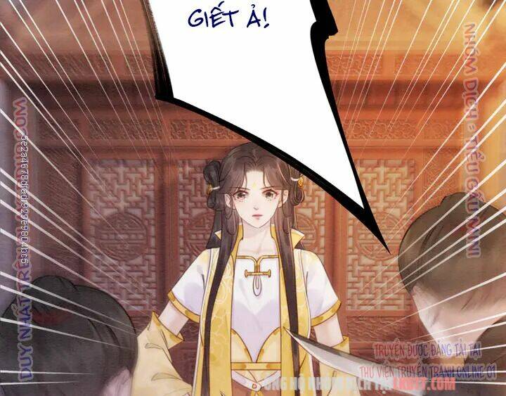 Trọng Sinh Bá Sủng Nhiếp Chính Vương Quá Mạnh Mẽ: Chapter 170