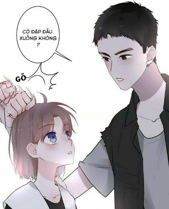 Bạch Nhật Mộng Đồ Giám: Chapter 9