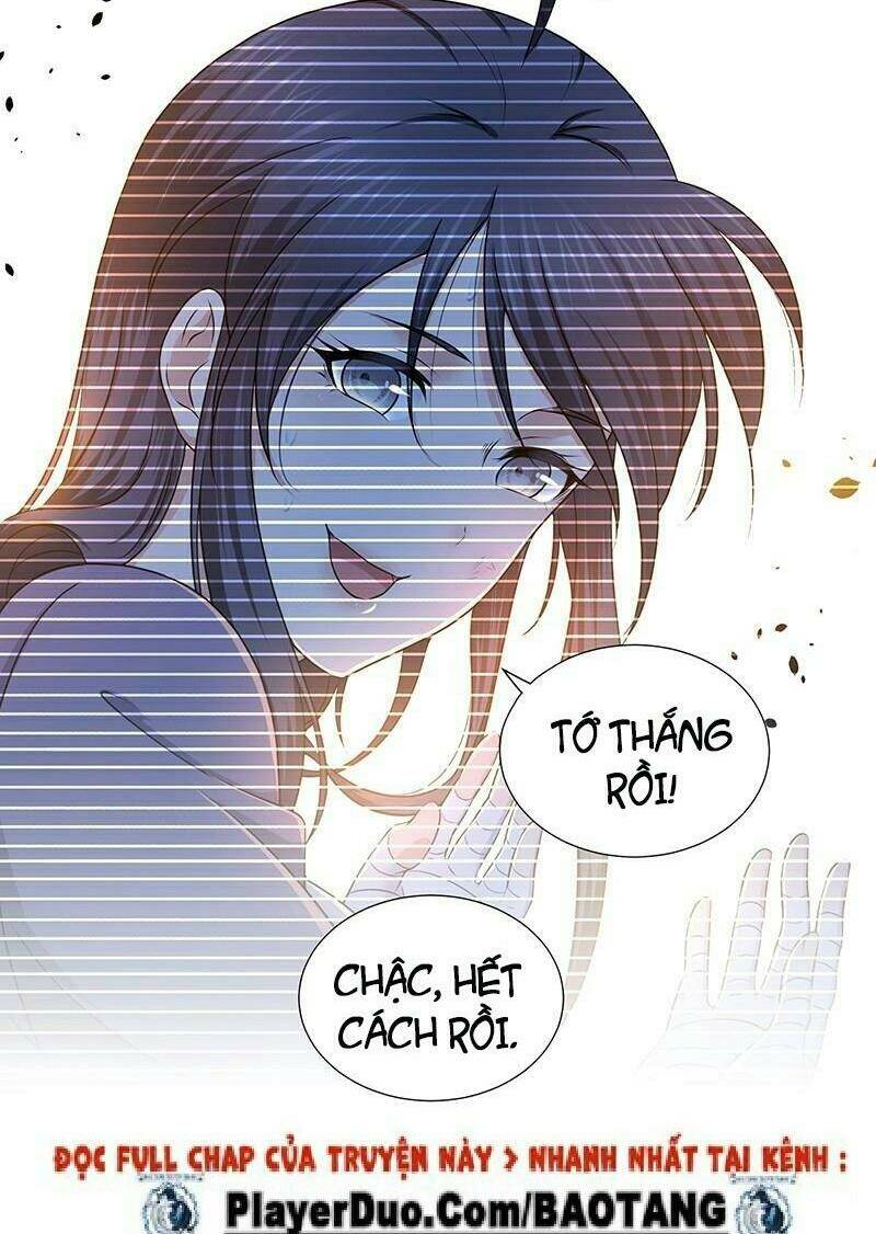 Hành Khúc Của Tôi Và Em: Chapter 7