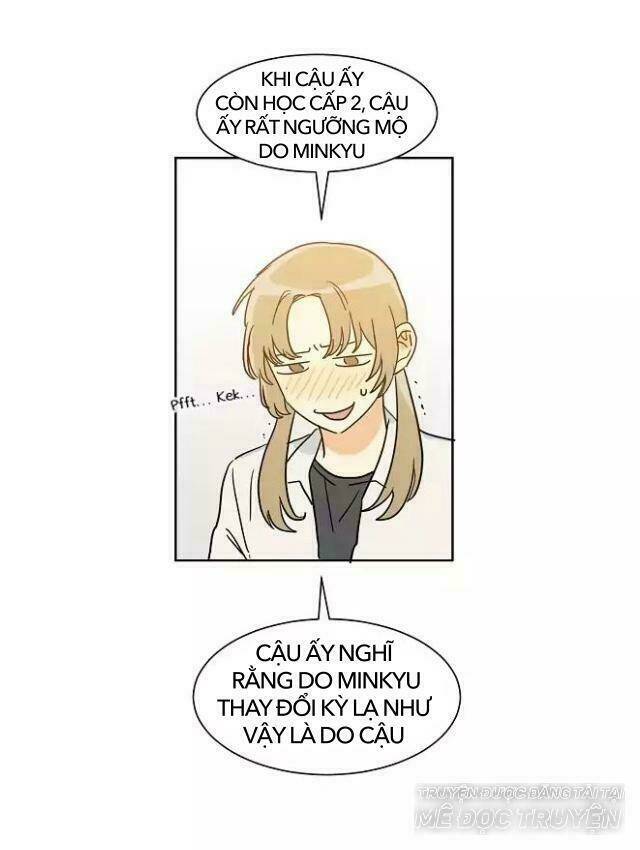 Dasadanan: Chapter 24.2