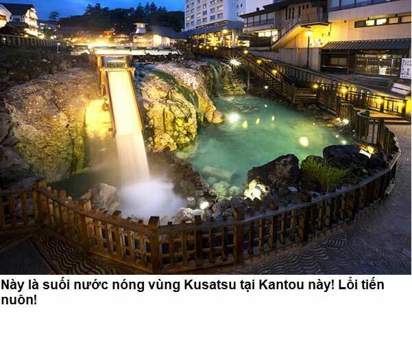 Không Xóa Sổ Con Người Được!!: Chapter 11.2