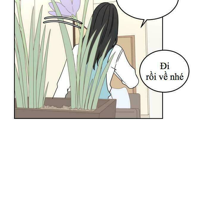 30 Phút Bước Đi Bên Em: Chapter 13