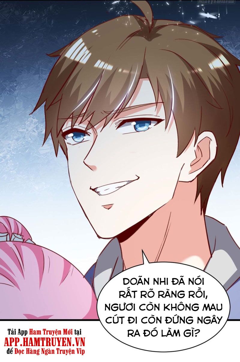 Thần Cấp Thấu Thị: Chapter 227